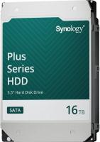 Жорсткий диск Synology 3.5