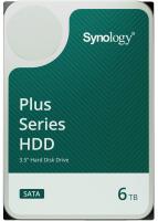 Жорсткий диск Synology 3.5