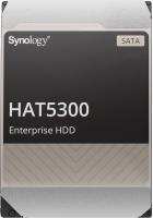Жорсткий диск Synology 3.5