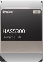 Жорсткий диск Synology 3.5