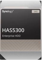 Жорсткий диск Synology 3.5