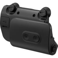 Адаптер Canon POWER ZOOM PZ-E2