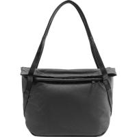 Сумка Peak Design Everуday Tote 15L Black (BEDT-15-BK-2)