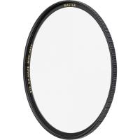 Світлофільтр ультрафіолетовий B+W Master UV-Haze 010 MRC Nano 55mm