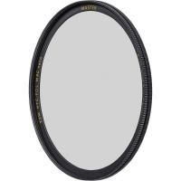Світлофільтр поляризаційний B+W Master CPL HTC Kasemann MRC nano 62mm
