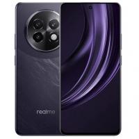 Мобільний телефон REALME 13 PLUS 5G RMX5000 8/256 D.PURPLE
