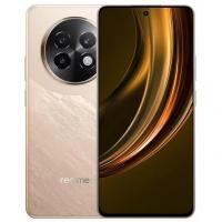 Мобільний телефон REALME 13 PLUS 5G RMX5000 8/256 VIC.GOLD