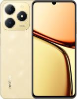 Мобільний телефон REALME C61 RMX3930 8/256 SPARKLE GOLD