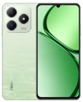 Мобільний телефон REALME C63 RMX3939 8/256 JADE GREEN