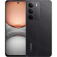 Мобільний телефон REALME C75 RMX3941 8/128 BLACK