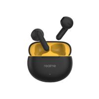 Бездротові навушники REALME BUDS T01 RMA2406 BLACK