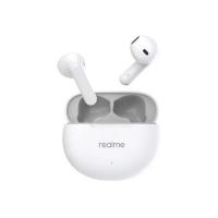 Бездротові навушники REALME BUDS T01 RMA2406 WHITE