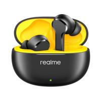 Бездротові навушники REALME BUDS T110 RMA2306 BLACK