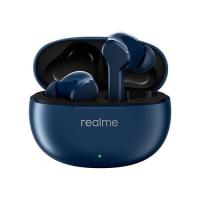 Бездротові навушники REALME BUDS T110 RMA2306 BLUE