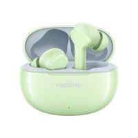 Бездротові навушники REALME BUDS T110 RMA2306 GREEN