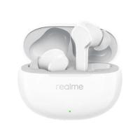 Бездротові навушники REALME BUDS T110 RMA2306 WHITE