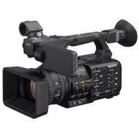 Камера професійна Sony HXR-NX800 4K, 1