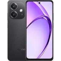 Мобільний телефон OPPO A3 6/128 CPH2669 SPARKLE BLACK