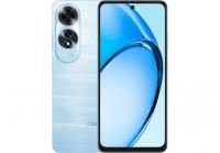 Мобільний телефон OPPO A60 8/128 CPH2631 RIPPLE BLUE
