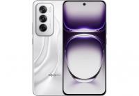 Мобільний телефон OPPO RENO12 12/256 CPH2625 ASTRO SILVER