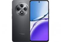 Мобільний телефон OPPO RENO12 F 4G 8/512 CPH2687 MATTE GREY
