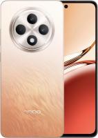 Мобільний телефон OPPO RENO12 F 8/256 CPH2637 AMBER ORANGE