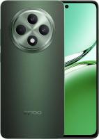 Мобільний телефон OPPO RENO12 FS 12/512 CPH2637 BLACK GREEN
