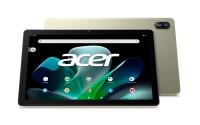 Планшетний портативний комп'ютер ACER ICONIA M10-11 10