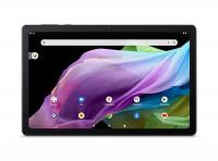 Планшетний портативний комп'ютер ACER ICONIA P10-21Q 10
