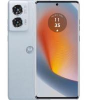 Мобільний телефон MOTOROLA EDGE 50 FUSION 8/256 MARSHMAL BLUE