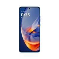 Мобільний телефон MOTOROLA EDGE 50 NEO 8/256 NAUTICAL BLUE