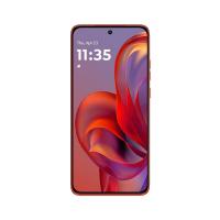 Мобільний телефон MOTOROLA EDGE 50 NEO 8/256 POINCIANA