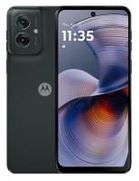 Мобільний телефон MOTOROLA MOTO G55 8/256 FORESTGREY (PB5U0009RS)