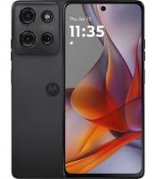 Мобільний телефон MOTOROLA MOTO G75 8/256 GREY (PB3Y0009RS)