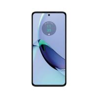 Мобільний телефон MOTOROLA MOTO G84 8/256 GB Marshmallow Blue (PAYM0036RS)