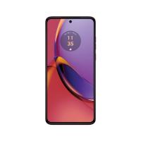 Мобільний телефон MOTOROLA MOTO G84 8/256 GB Viva Magenta (PAYM0040RS)
