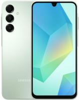 Смартфон Samsung Galaxy A16 (A165) 6.7