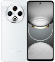 Смартфон TECNO Spark 30 (KL6) 6.78