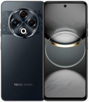 Смартфон TECNO Spark 30 (KL6) 6.78