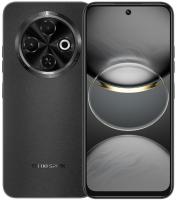 Смартфон TECNO Spark 30C (KL5n) 6.67