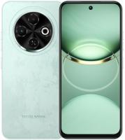 Смартфон TECNO Spark 30C (KL5n) 6.67