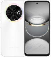 Смартфон TECNO Spark 30C (KL5n) 6.67