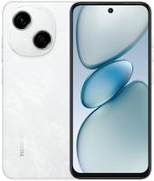 Смартфон TECNO Spark Go 1 (KL4) 6.67