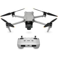 Квадрокоптер DJI AIR 3 + RC-N2