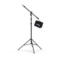 Журавель Smallrig RA-S280A Air-cushioned Light Stand with Arm (3737)