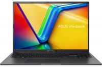 Ноутбук ASUS Vivobook 16X K3605ZF-RP714 16