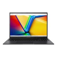 Ноутбук ASUS Vivobook 16X M3604YA-L2284 16