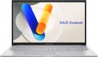 Ноутбук ASUS Vivobook 17 X1704ZA-AU376 15.6