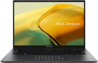Ноутбук ASUS Zenbook 14 UM3402YA-KP752 14