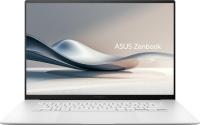 Ноутбук ASUS Zenbook S 16 UM5606WA-RK326X 16